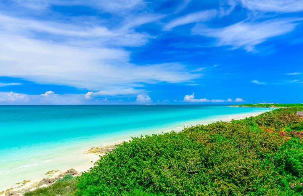 Playa Varadero CubaNeo Travel, Agencia de viajes a Cuba