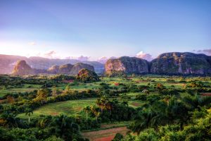 Valle de Viñales Agencia de viajes CubaNeo Travel