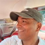 Yuri Morales Co-Fundador de Agencia de Viajes CubaNeo Travel