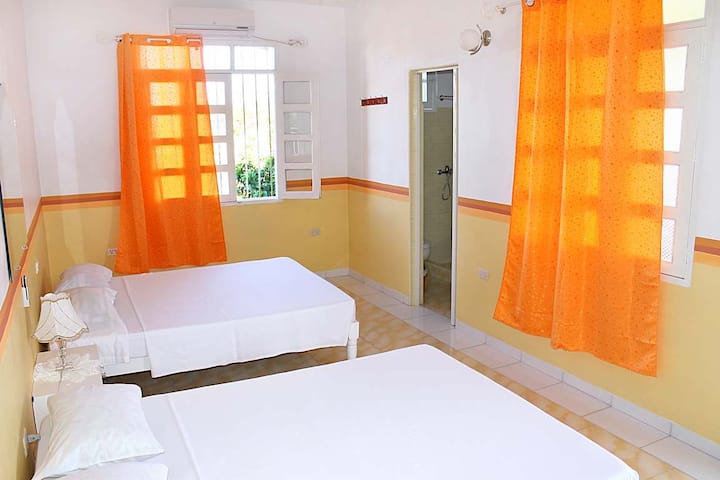 WhatsApp Image 2023-11-03 at 11.20.56 (7)