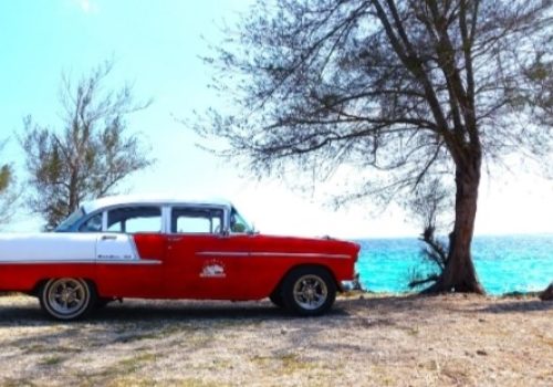 Ontwerp zonder titel - 1