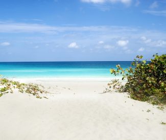 Playa de Varadero, Cuba Playa de Varadero, Cuba