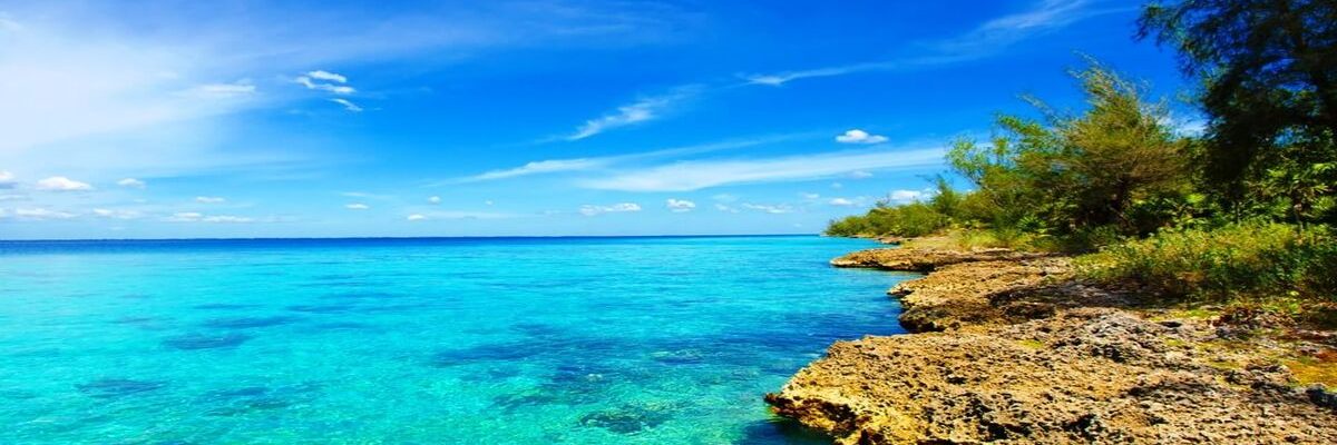 Playa Larga Lugares turisticos de Cuba Playa Giron CubaNeo Travel Playa Larga Lugares turisticos de Cuba Playa Giron CubaNeo Travel