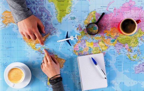 Viaja a Cuba sin estres. Servicio Formulario Dviajeros de Cuba Viaja a Cuba sin estres. Servicio Formulario Dviajeros de Cuba