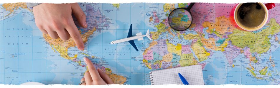 Viajes a Cuba personalizados a Medida